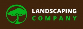 Landscaping Billinudgel - Landscaping Solutions