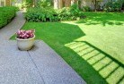 Billinudgelhard-landscaping-surfaces-38.jpg; ?>
